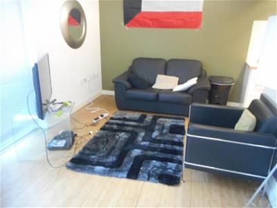 Picture 5
